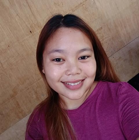 agoodone