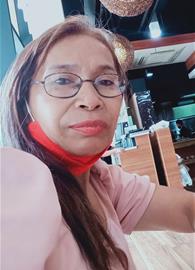 Sherly65