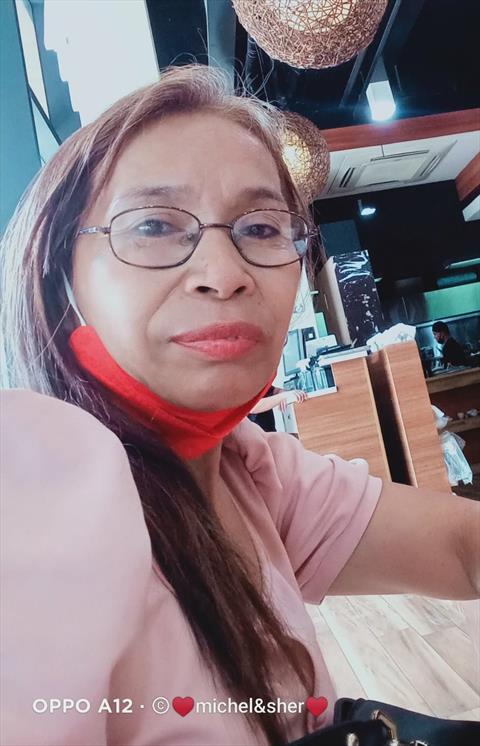 Sherly65