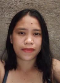 Bethel Grace Arnon