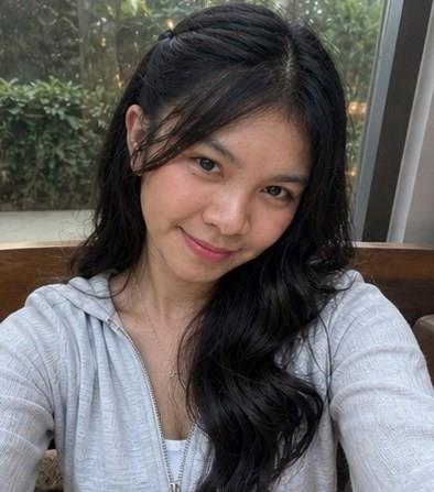 kiannn