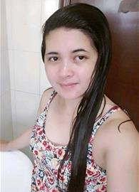 lucia 88