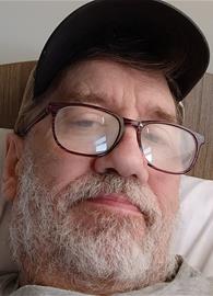 Charlie T Velten