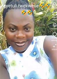 Ritah22