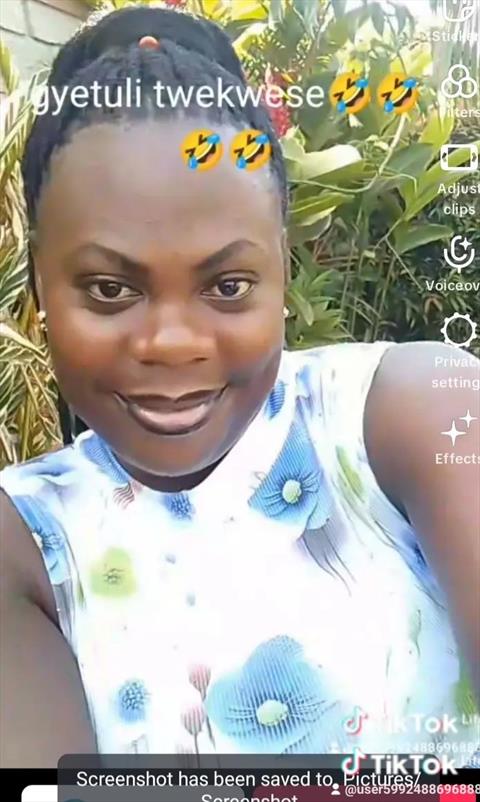 Ritah22