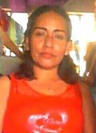 maritesobaob