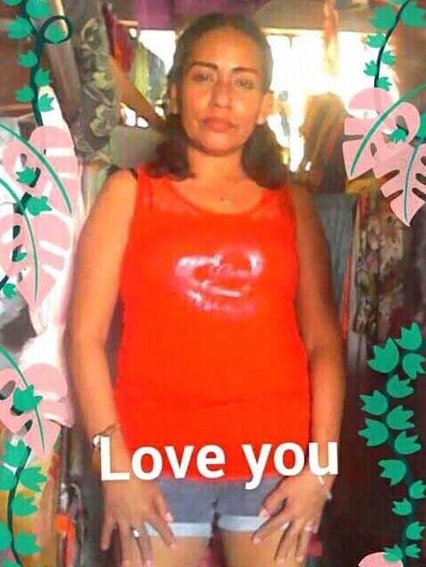 maritesobaob