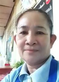 Somluk