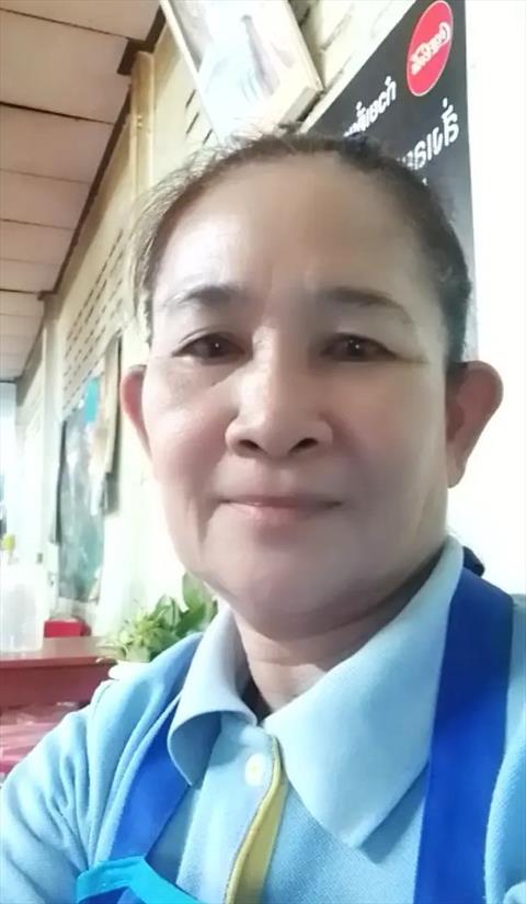 Somluk