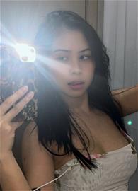 ellayellah