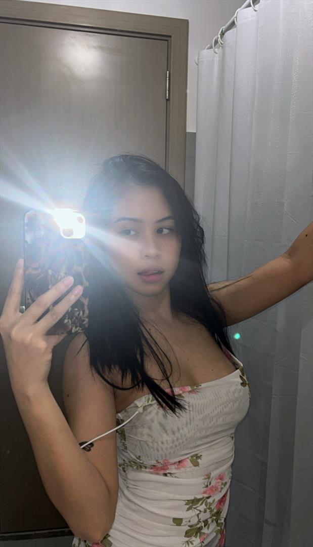 ellayellah