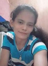 Kathreen246