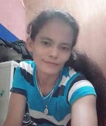Kathreen246