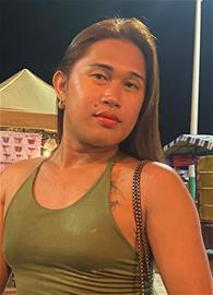 Jariel Roja
