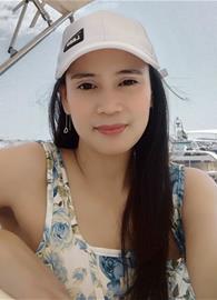 W_heng
