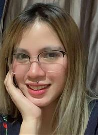 Rafaella