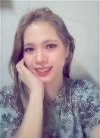 Rafaella