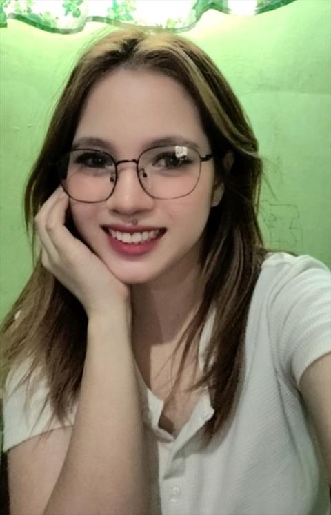Rafaella
