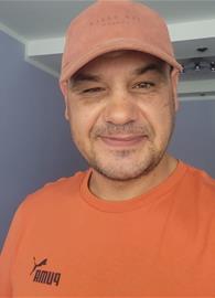 Rasimas