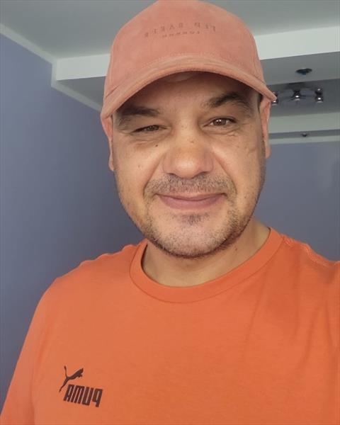 Rasimas