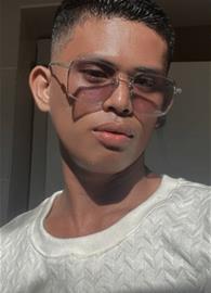 maxycolli