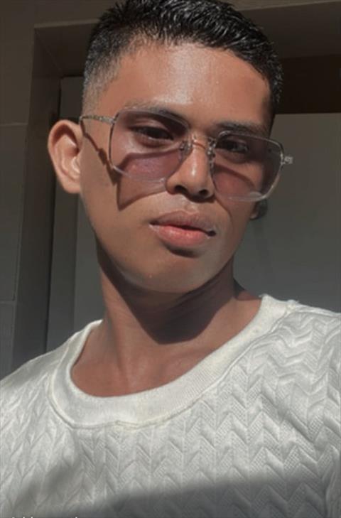 maxycolli