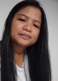 Emily yabo Boniel