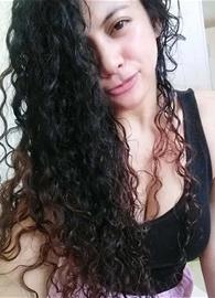 julieta Oliver
