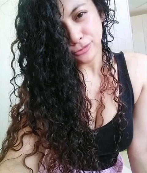julieta Oliver