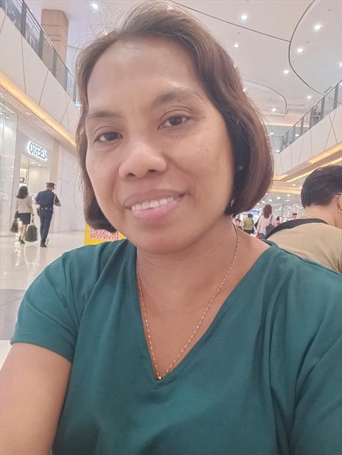 gemma77