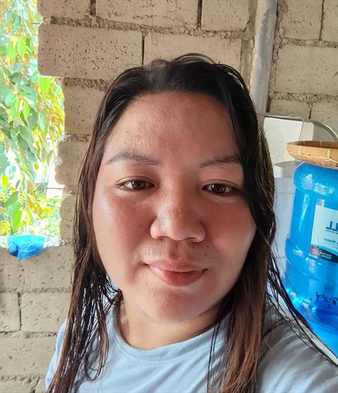 carina