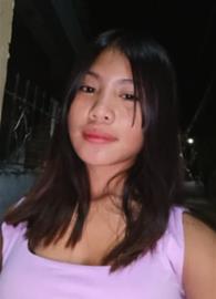 Kimberly 12