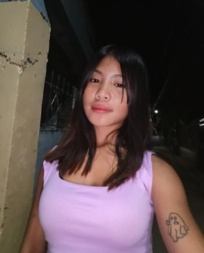 Kimberly 12