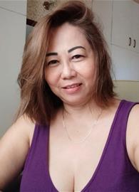 Lynn55