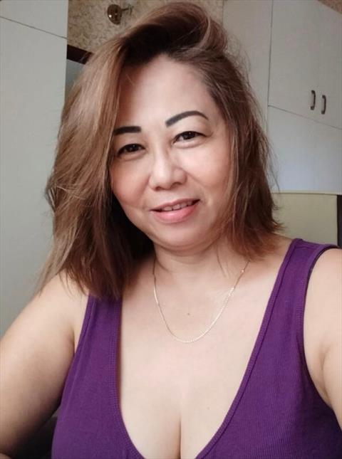Lynn55
