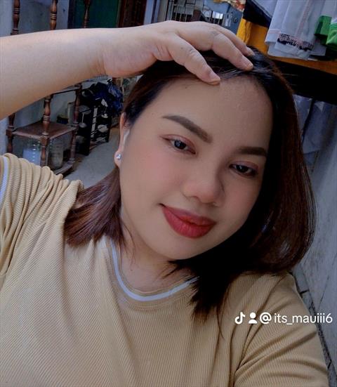 MAUIX