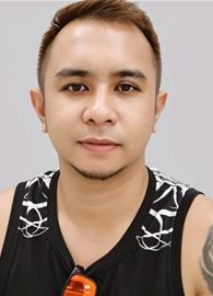 jhay151992