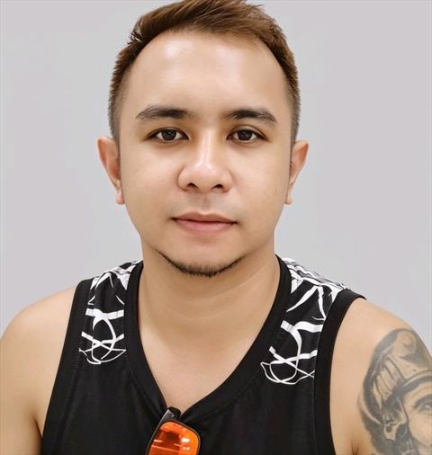 jhay151992