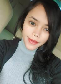 aynie