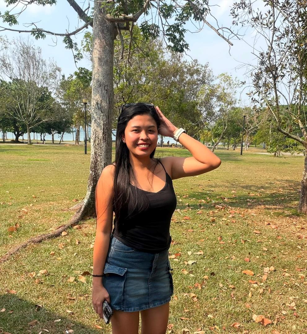 sorilla13