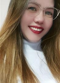 bella22