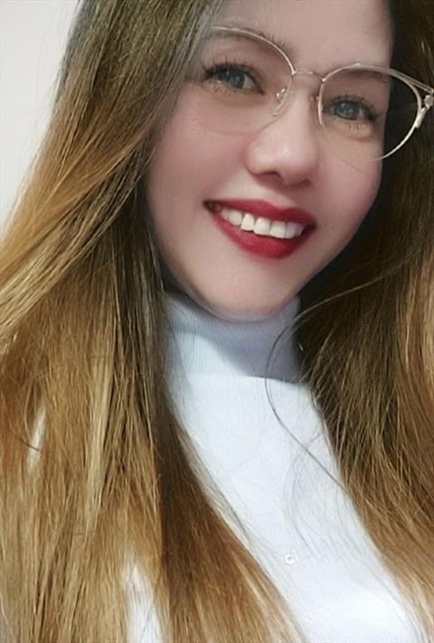 bella22