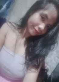 An_na22