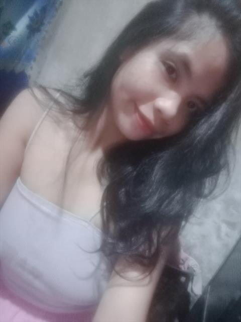 An_na22