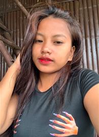 wilma leria