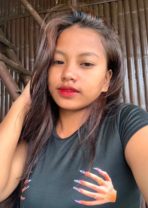 wilma leria