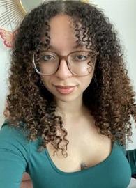 miantangliu