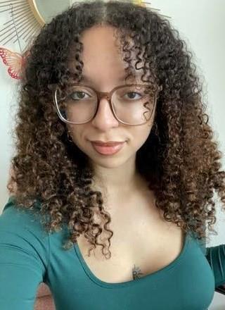 miantangliu