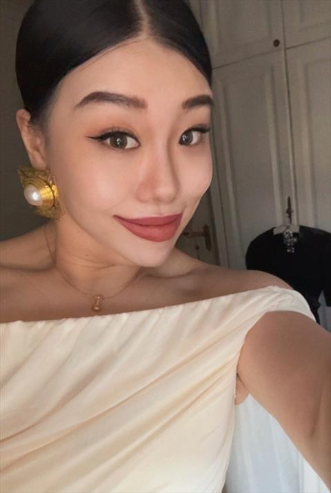 luluer