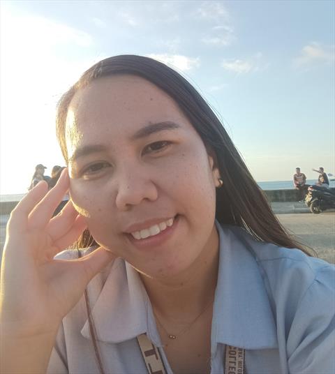 JulietC